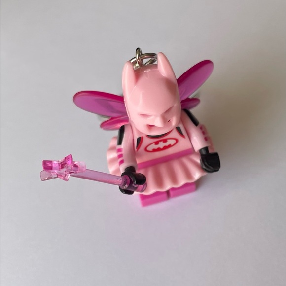 Lego Batman Bundle - Brand New - Picture 6 of 11